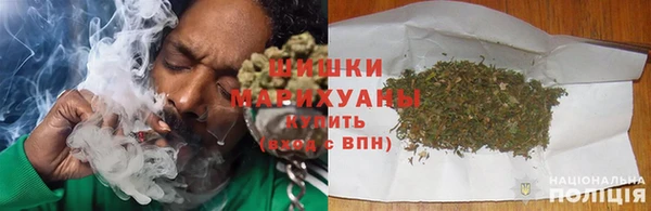 jwh Богданович