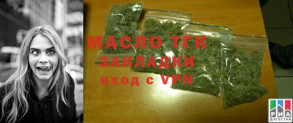 гашик Верея