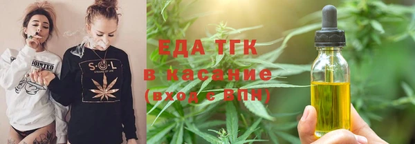 мдпв Верхний Тагил