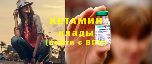 гашик Верея