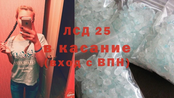 стафф Богородск