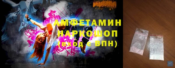 jwh Богданович