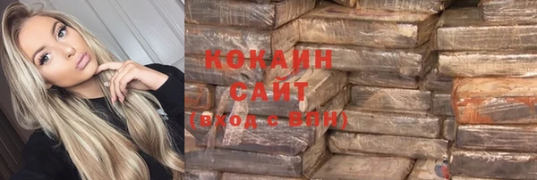 мдпв Верхний Тагил