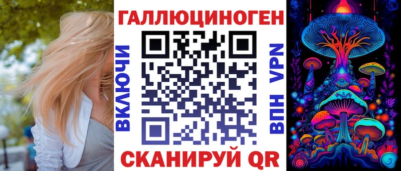 Купить где Подпорожье Галлюциногенные грибы GOLDEN TEACHER